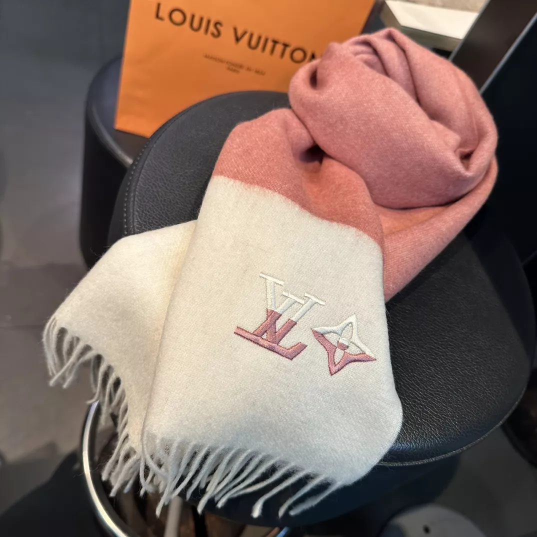 louis vuitton echapres pour femme s_12b10343